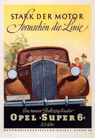 Opel-Super-6-1937-68790.jpg