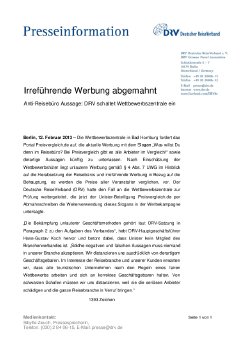 PM01013_Irrefuehrende_Werbung_abgemahnt.pdf