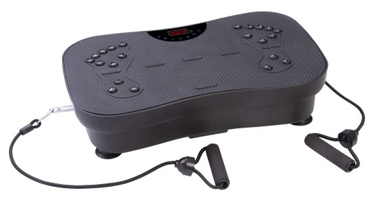 ZX-8887_01_Vibrationsplatte.jpg
