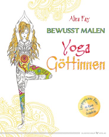 alira-fay-bewusst-malen-yoga-goettinnen-buch-9783898455312.jpg