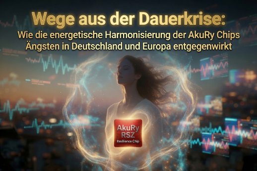Dauerkrise.jpg