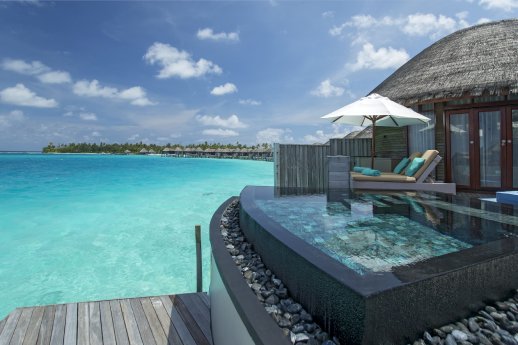 Halaveli_Maldives_(c)_Constance_Hotels_&_Resorts.jpg