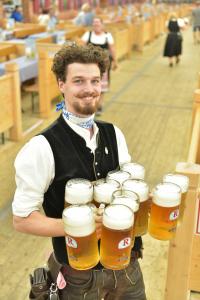 Foto: Fotowerbung Bernhard