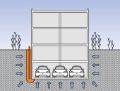 lanzen_usecases-250610-3.pdf