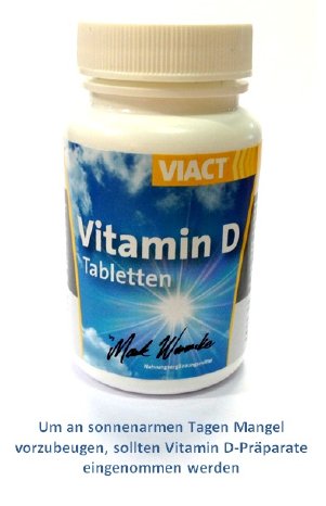 Mangel vorbeugen mit Vitamin D-Präparaten.jpg