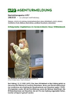 APD_268_2020_Erfolgreiche Impfaktion im Seniorenheim Haus Wittelsbach.pdf