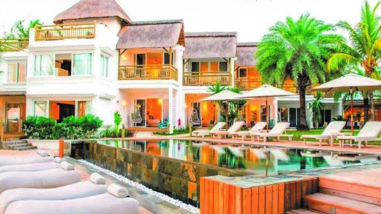 Mauritius_SeapointBoutiqueHotel_BoTG.jpg