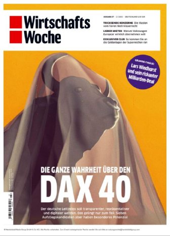 Cover Wirtschaftswoche.JPG