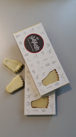 Gelbfüßler-Pralinen 2.jpg