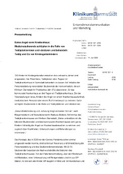 230614 PM Teddykrankenhaus.pdf