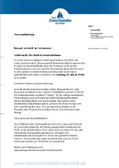 Pressemitteilung Lichternacht 2025.pdf