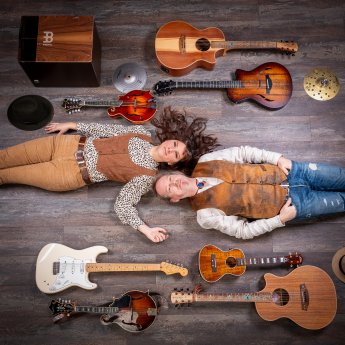 Die Birds Band 02 Fotostudio Pelz.JPG