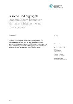 Pressebilder_Jahresvorschau_2025.pdf