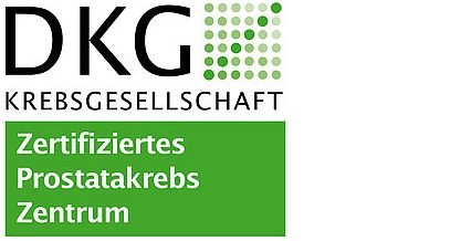 DKG_Logo_Prostatakarzinomzentrum.jpg