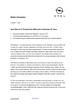 Opel-Rekord-D-Rüsselsheim-Millionaire-Celebrates-50-Years.pdf