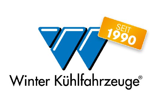 Logo Winter Kuehlfahrzeuge_seit_1990_RZ.jpg