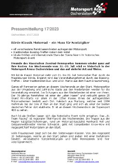 Pressemitteilung_2023_17_Börde Klassik.pdf