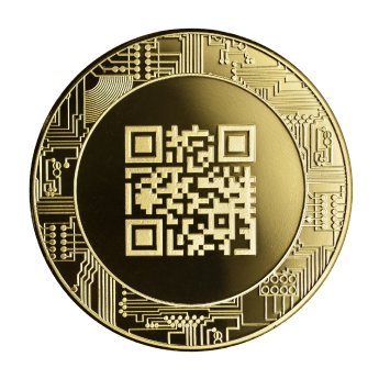 Bitcoin_RS.jpg