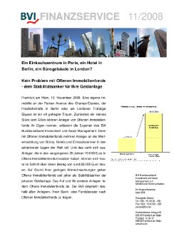 FS November 2008 OIF.pdf