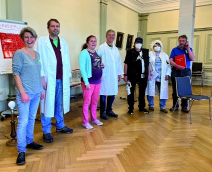PM_Welttag seel. Ges._Großes Interesse an den CB-Veranstaltungen_2_CMYK.jpg