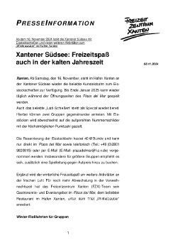 PI Winterzauber Hafen Xanten 2024-2025 08112024_1.pdf