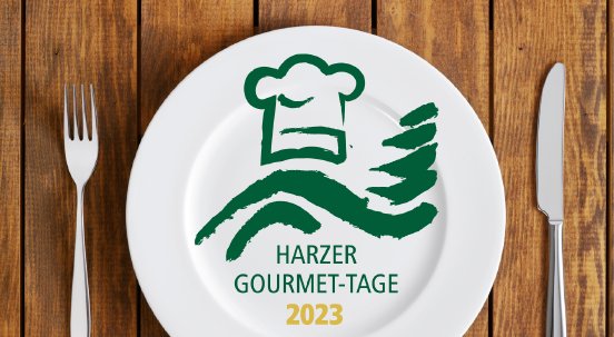 Harzer_Gourmet-Tage_2023.png