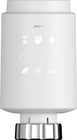 ZX-5489_02_revolt_WLAN_Heizkoerper-Thermostat.jpg