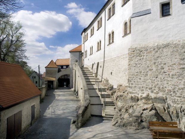 Schloss Klippenstein II.JPG