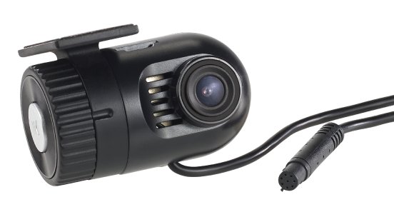 NX-4346_1_NavGear_Mini-HD-Dashcam_MDV-1600.av_mit_G-Sensor_WLAN_und_Smartphone-App.jpg