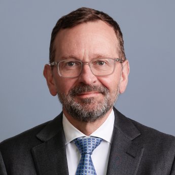 Ronald Temple, CFA.jpg