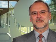 Dr.-Ing. Jochen Abke 