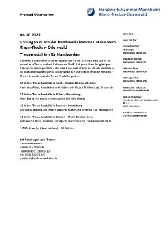 pri21-2021-10-06_Mitarbeiterjubiläen.pdf