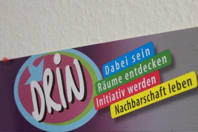 DRIN