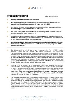 asuco_Presseerklaerung_20180110_v1.pdf