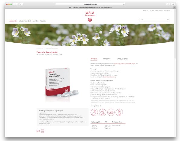 WALA_Arzneimittel_WEB_02.jpg
