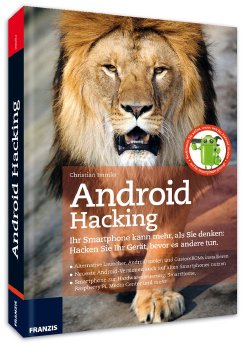 Android-Hacking-Cover.jpg