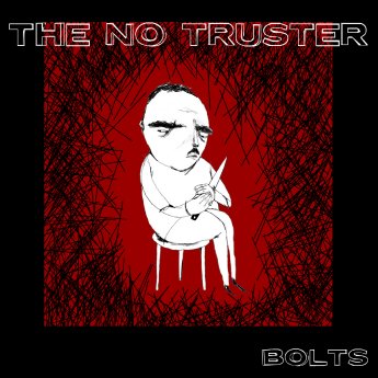 Cover_The_No_Truster_Bolts_KF.jpg