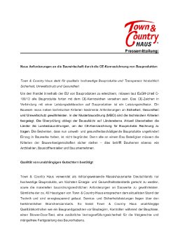 PM CE-Kennzeichnung von Bauprodukten.pdf