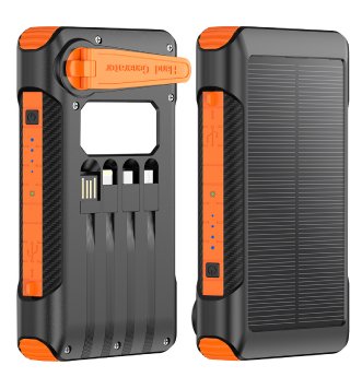 AX-1050_01_Kurbel-Dynamo-Solar-Powerbank_PB-825.jpg