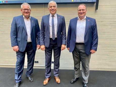 Pressebericht Landeshandwerkskonferenz (neue Groesse).jpg