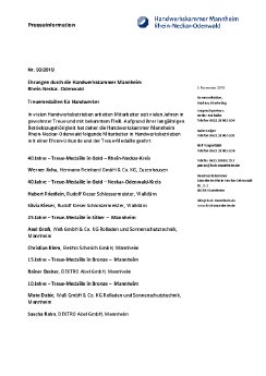 pri19-93_Mitarbeiterjubiläen.pdf