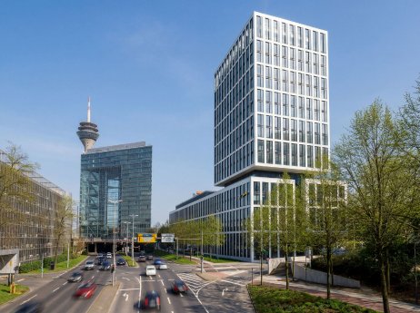 OFFICEHOME Rise_(c) PANDION_kl.jpg