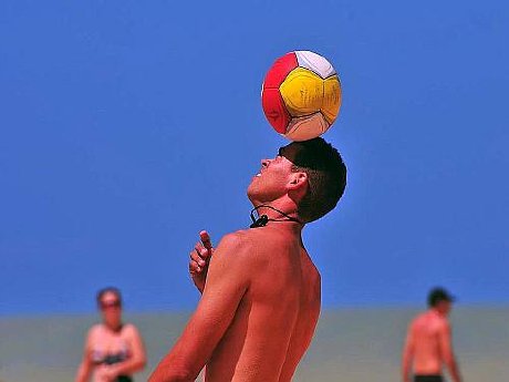 Thiago_Cassoni 2 kl.jpg