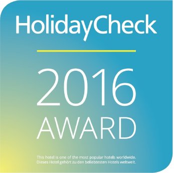 HolidayCheck Award 2016.jpg