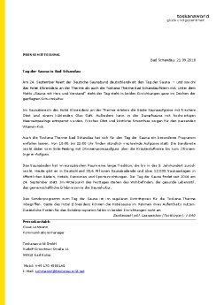 PM_Tag der Sauna Bad Schandau_21-09-2018.pdf