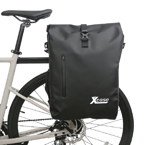 AX-1147_03_3in1-Fahrradtasche_25_Liter.jpg