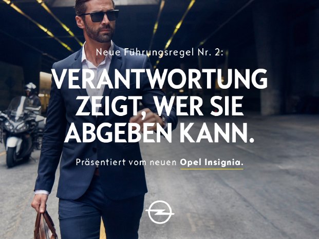Opel-Insignia-Kampagne-307257.jpg