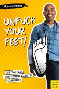 Cover von