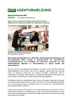 APD_209_2022_ADRA_leistet_medizinische_Hilfe_für_Migranten_in_Mexiko.pdf