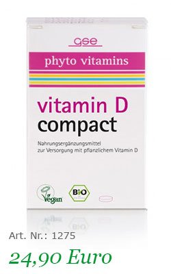 Vitamin-D-GSE-3-250x400.jpg